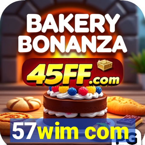 57wim com